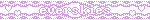 everskies