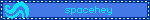 spacehey